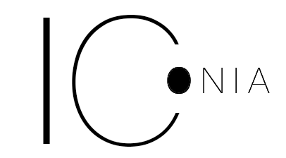 freigestellt
